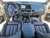 9 thumbnail image of  2023 BMW X5SDR40I sDrive40i