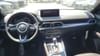 8 thumbnail image of  2025 Mazda CX-5 2.5 Turbo Premium Package