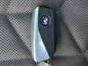 38 thumbnail image of  2026 BMW i5 eDrive40