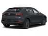 2 thumbnail image of  2026 Mazda Mazda3 Hatchback 2.5 S Select Sport