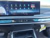 21 thumbnail image of  2026 BMW i7 eDrive50