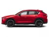 3 thumbnail image of  2025 Mazda CX-5 2.5 Turbo Premium Package