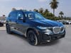 3 thumbnail image of  2026 BMW X5 sDrive40i