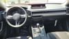 10 thumbnail image of  2025 Mazda CX-50 2.5 S Premium Package