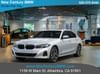 2026 BMW 3 Series 330i NA