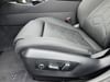 29 thumbnail image of  2026 BMW i5 xDrive40