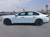 8 thumbnail image of  2026 BMW i7 eDrive50