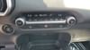 29 thumbnail image of  2025 Mazda CX-50 2.5 S Premium Package