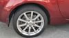 6 thumbnail image of  2007 Mazda MX-5 Miata Grand Touring