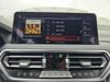 21 thumbnail image of  2024 BMW X3 sDrive30i