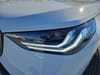 32 thumbnail image of  2026 BMW X3 30 xDrive