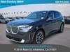 1 thumbnail image of  2026 BMW X3 30 xDrive