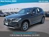 1 thumbnail image of  2024 BMW X3 xDrive30i