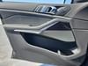 27 thumbnail image of  2026 BMW X5 M60i