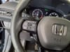 17 thumbnail image of  2023 Honda HR-V Sport