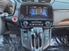 20 thumbnail image of  2022 Honda CR-V EX-L
