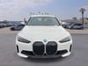 2 thumbnail image of  2023 BMW I4E35 eDrive35