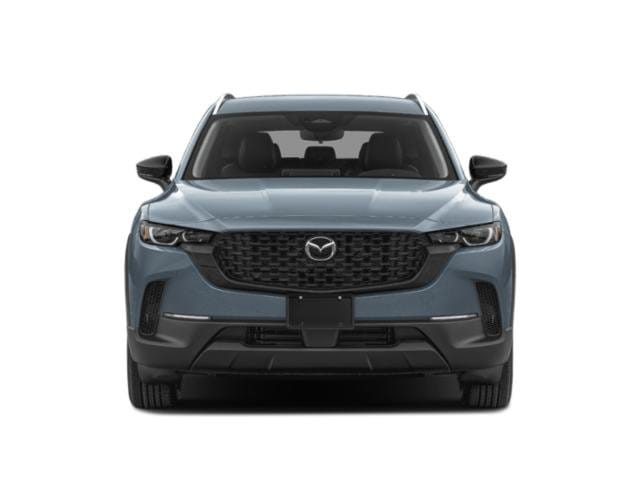 7 thumbnail image of  2026 Mazda CX-50 Hybrid Preferred