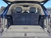 13 thumbnail image of  2022 BMW X7XDR40I xDrive40i