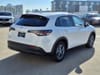 9 thumbnail image of  2026 Honda HR-V LX