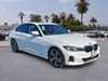 3 thumbnail image of  2023 BMW 3 Series 330i