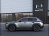 3 thumbnail image of  2026 Mazda CX-50 Hybrid Preferred