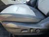 28 thumbnail image of  2023 SUBARU FORESTER LIMI