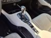 21 thumbnail image of  2023 Honda HR-V LX