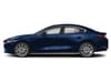 3 thumbnail image of  2026 Mazda Mazda3 Sedan 2.5 S Preferred