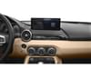12 thumbnail image of  2024 Mazda MX-5 Miata RF Grand Touring
