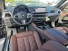16 thumbnail image of  2026 BMW X5 xDrive40i