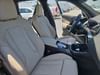 10 thumbnail image of  2025 BMW X3 30 xDrive