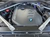 32 thumbnail image of  2026 BMW X5 sDrive40i
