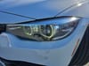 32 thumbnail image of  2020 BMW 4 Series 430i