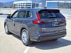 5 thumbnail image of  2025 Honda CR-V EX