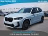 2023 BMW X3M