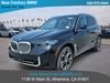 1 thumbnail image of  2026 BMW X5 sDrive40i