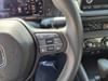 17 thumbnail image of  2023 Honda Accord LX