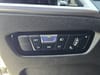 26 thumbnail image of  2025 BMW 330XI 330i xDrive