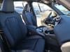 10 thumbnail image of  2026 BMW X3 30 xDrive