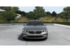 17 thumbnail image of  2026 BMW i5 xDrive40