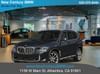 1 thumbnail image of  2026 BMW X5 sDrive40i