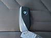 37 thumbnail image of  2026 BMW X3 30 xDrive