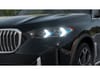 6 thumbnail image of  2026 BMW X5 sDrive40i