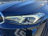32 thumbnail image of  2024 BMW 3 Series 330i