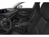 12 thumbnail image of  2025 Mazda CX-30 2.5 S