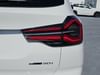 35 thumbnail image of  2024 BMW X3 sDrive30i
