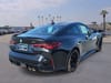 5 thumbnail image of  2026 BMW M4 Competition xDrive
