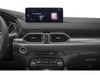 19 thumbnail image of  2025 Mazda CX-5 2.5 S Preferred Package