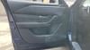 20 thumbnail image of  2025 Mazda CX-50 2.5 S Premium Package